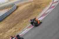 May-2023;motorbikes;no-limits;peter-wileman-photography;portimao;portugal;trackday-digital-images